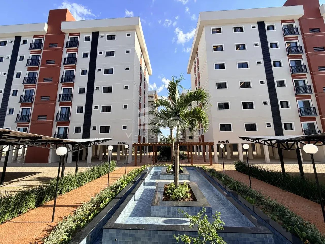 Apartamento novo - Foto 2