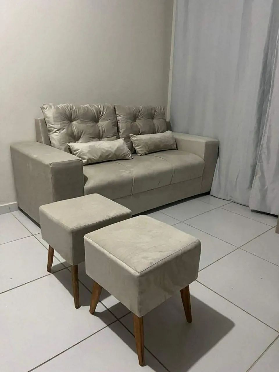 Estofados 463757500052285444