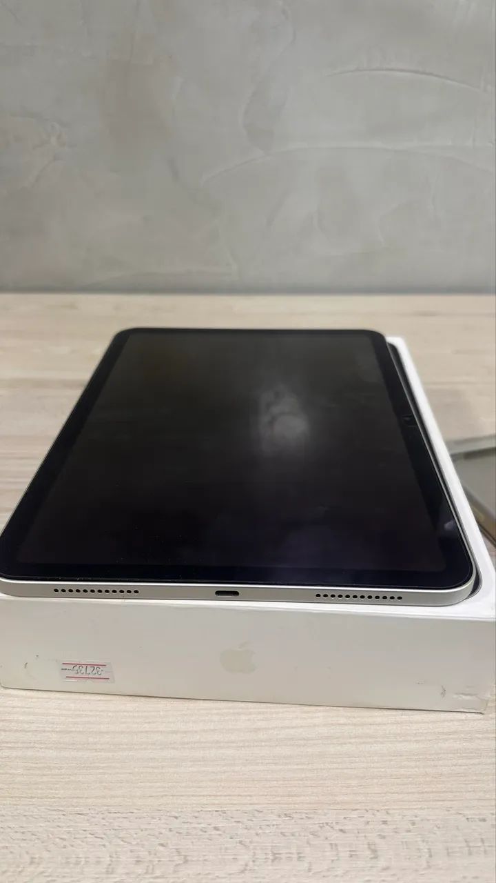 iPad 10  - Foto 2