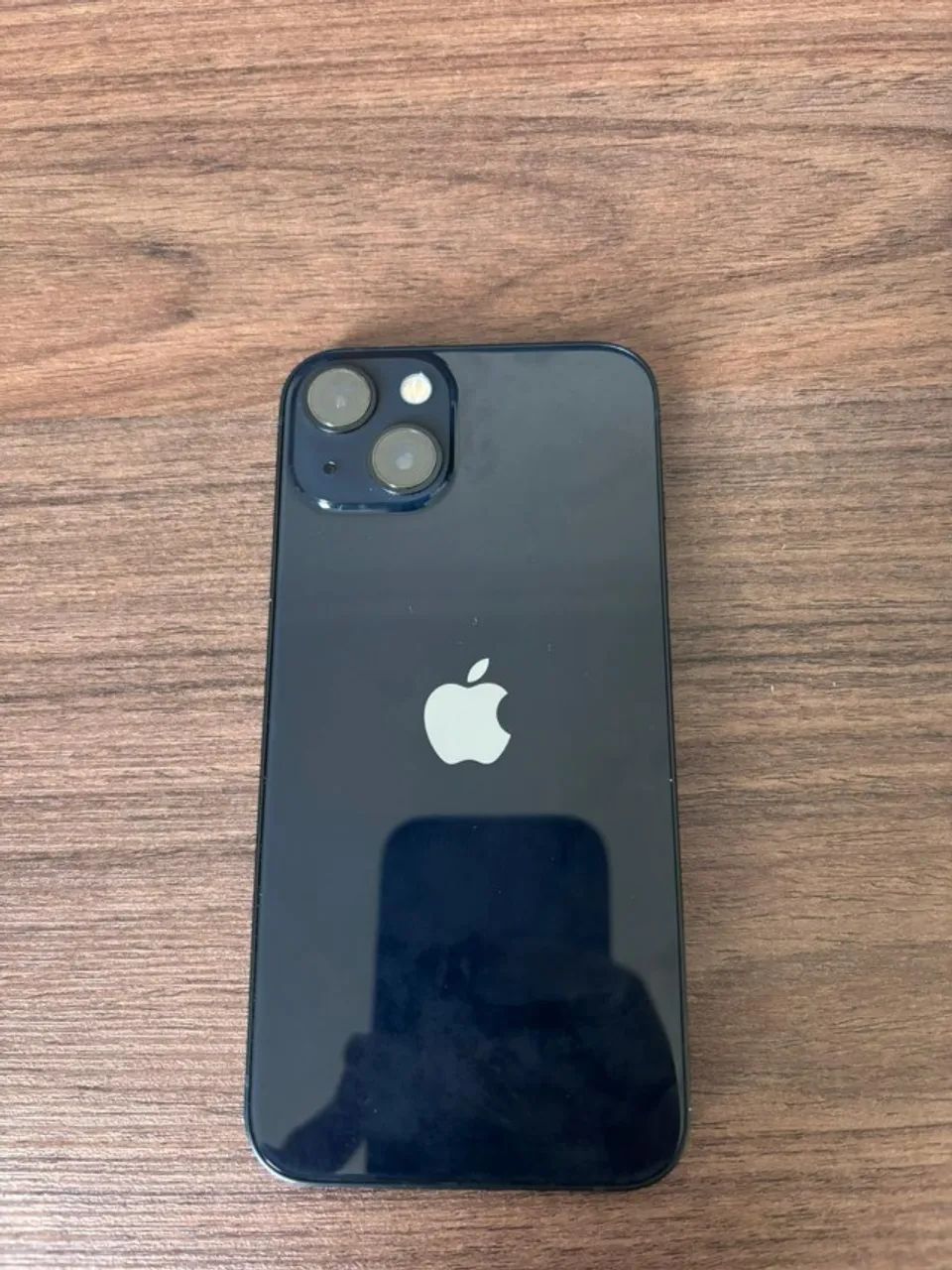 iPhone 13 - Semi-novo - Foto 5