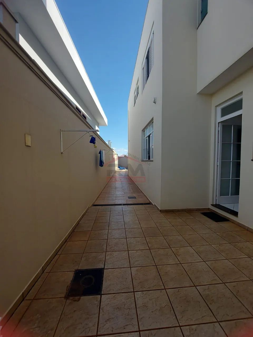 Casa Alto Padrão - Foto 5