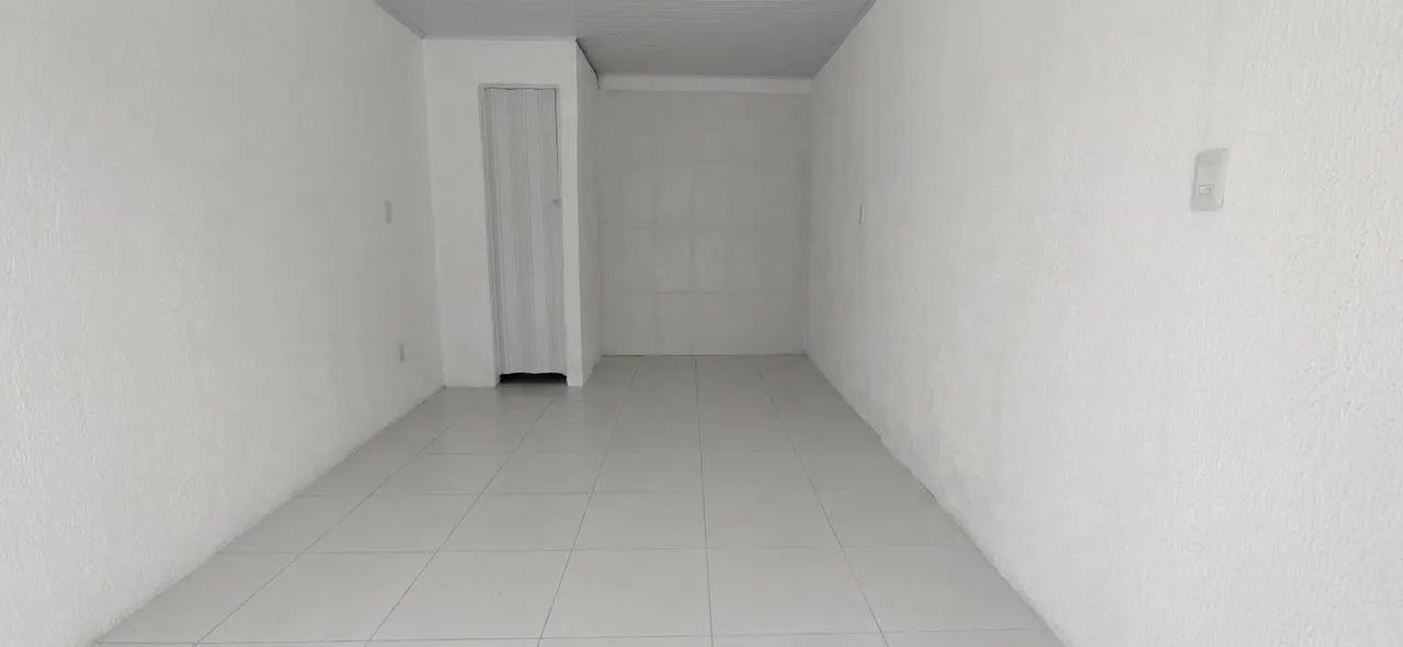 Alugo ponto comercial no santa maria  - Foto 3