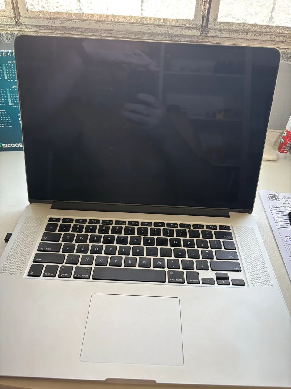 MACBOOK 2019 - Foto 4