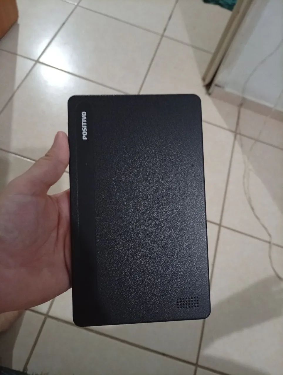 Tablet para concerto  - Foto 4