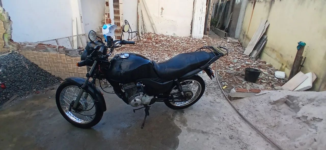 Troco en carro - Foto 5