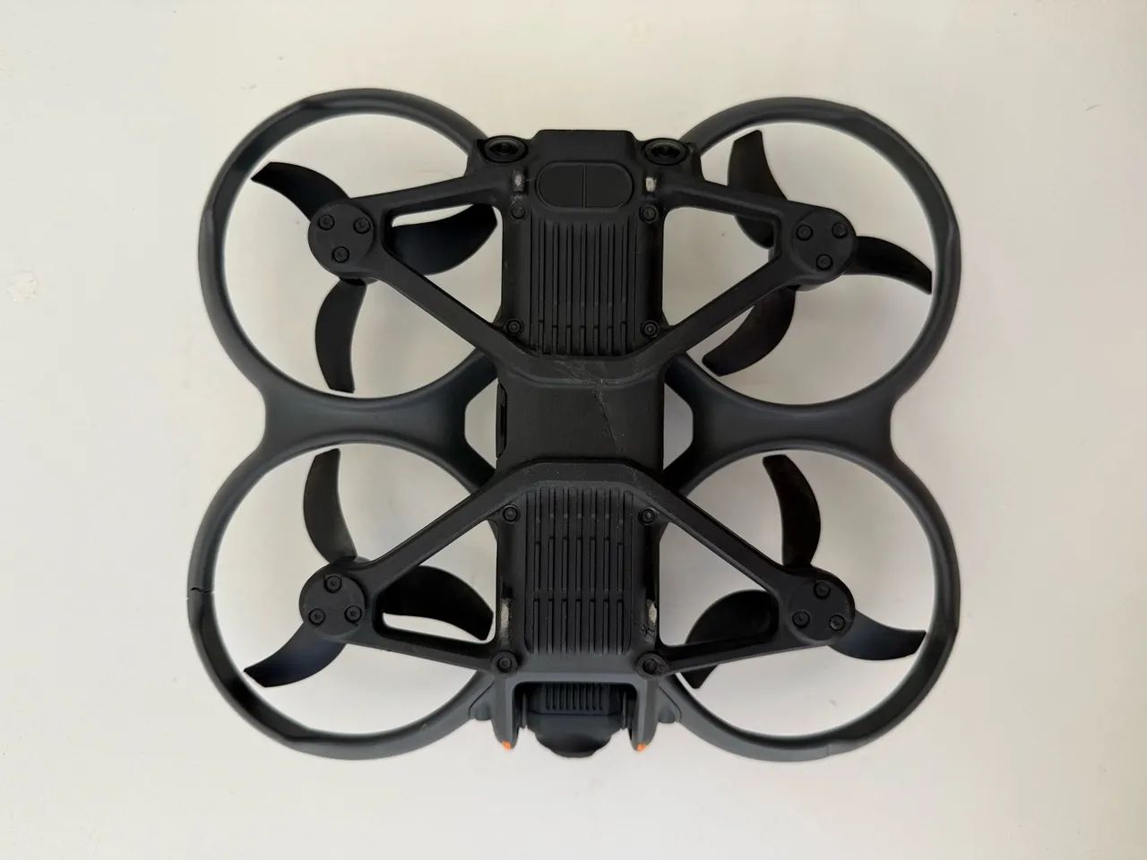 DJI Avata 2 Fly More Combo (2 Baterias) - Foto 3