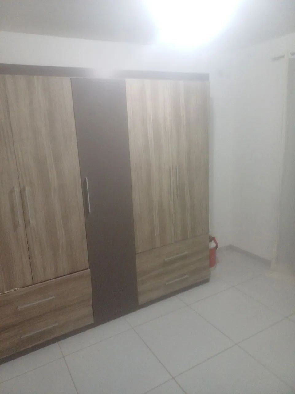 Apartamento repasse - Foto 2