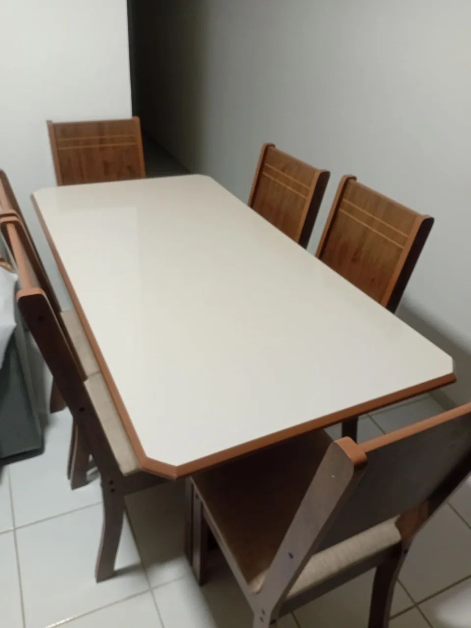 Mesa - Foto 4