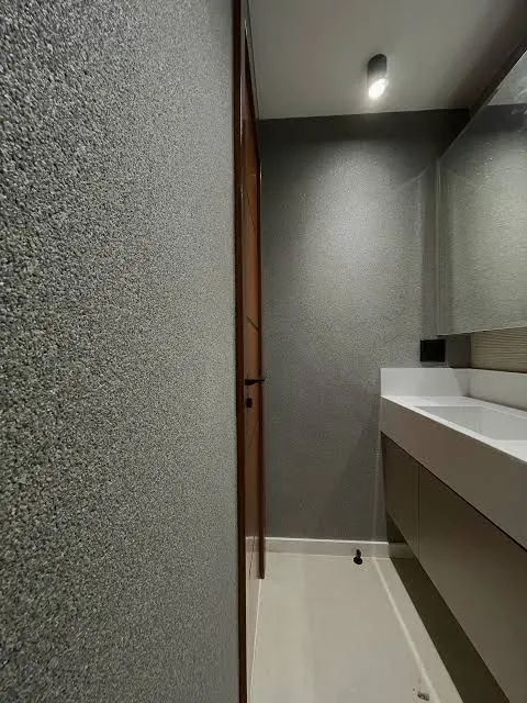 Pintura residencial e comercial  - Foto 3
