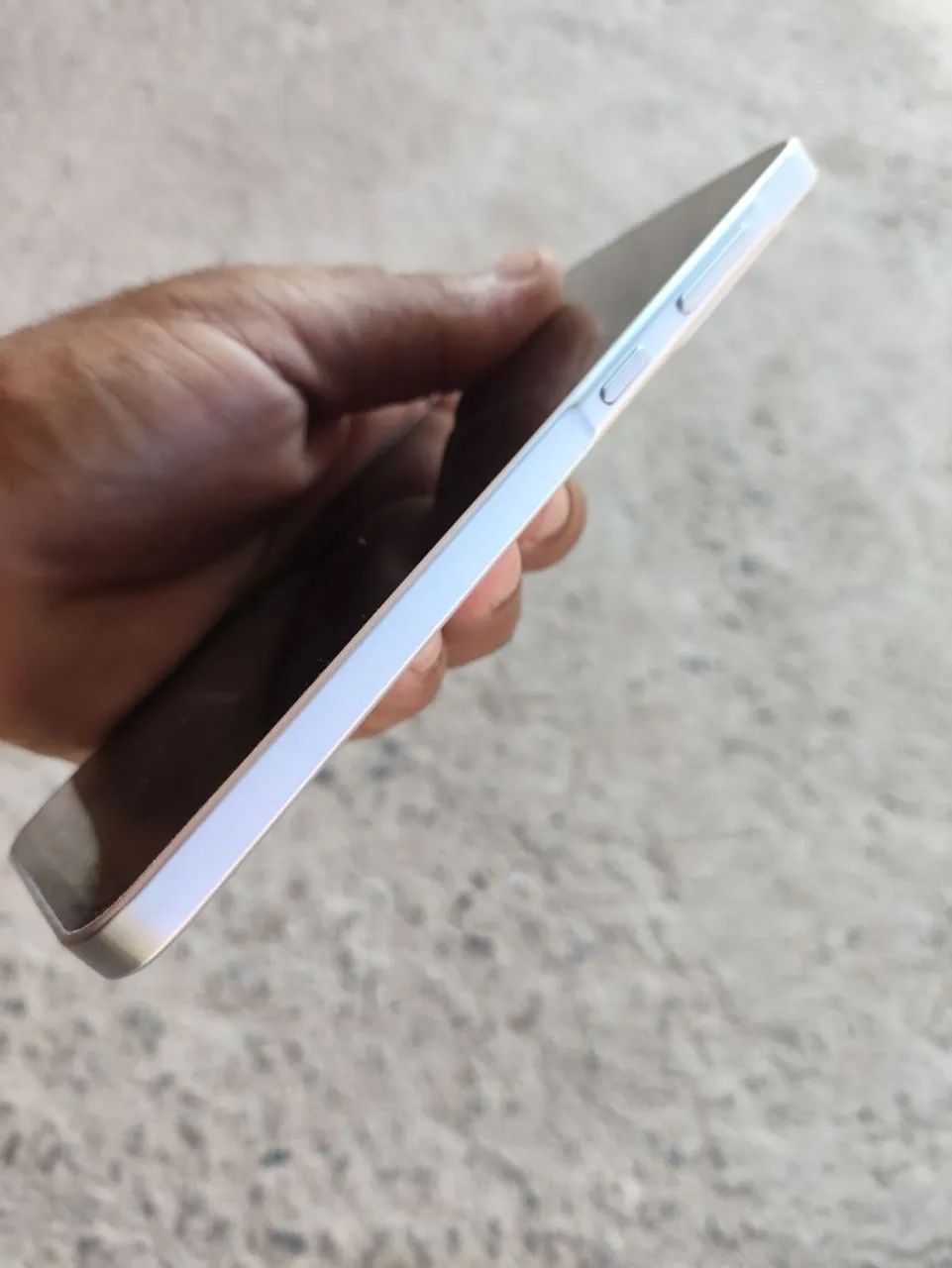 Samsung a36 128gb - Foto 2