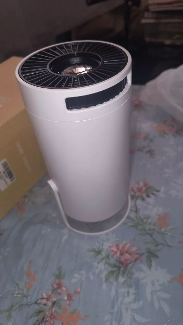 PROJECTOR Ultra HD - Foto 2