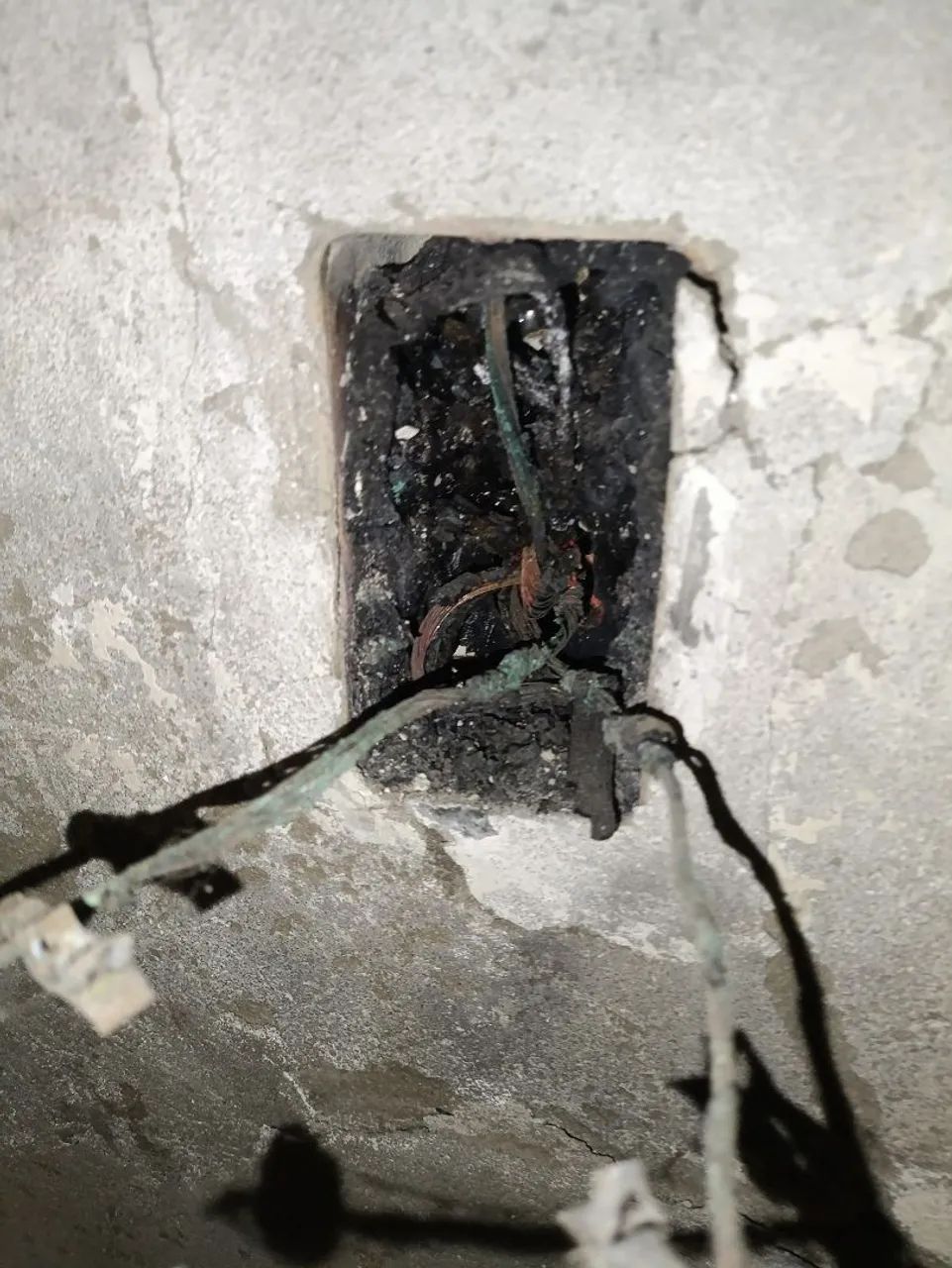 Eletricista  - Foto 2