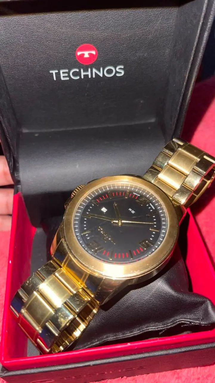 Vendo