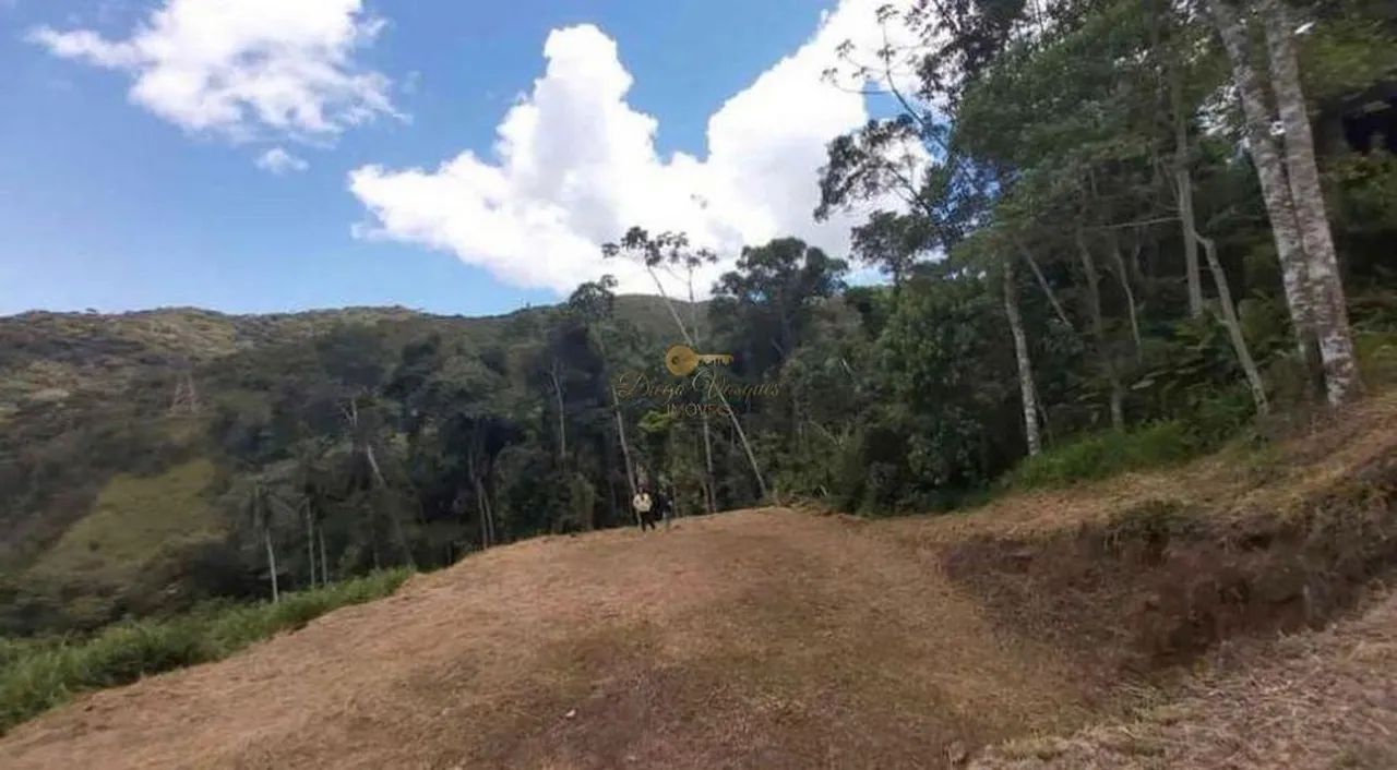 Terreno para Venda em Teresópolis, Albuquerque - Foto 3