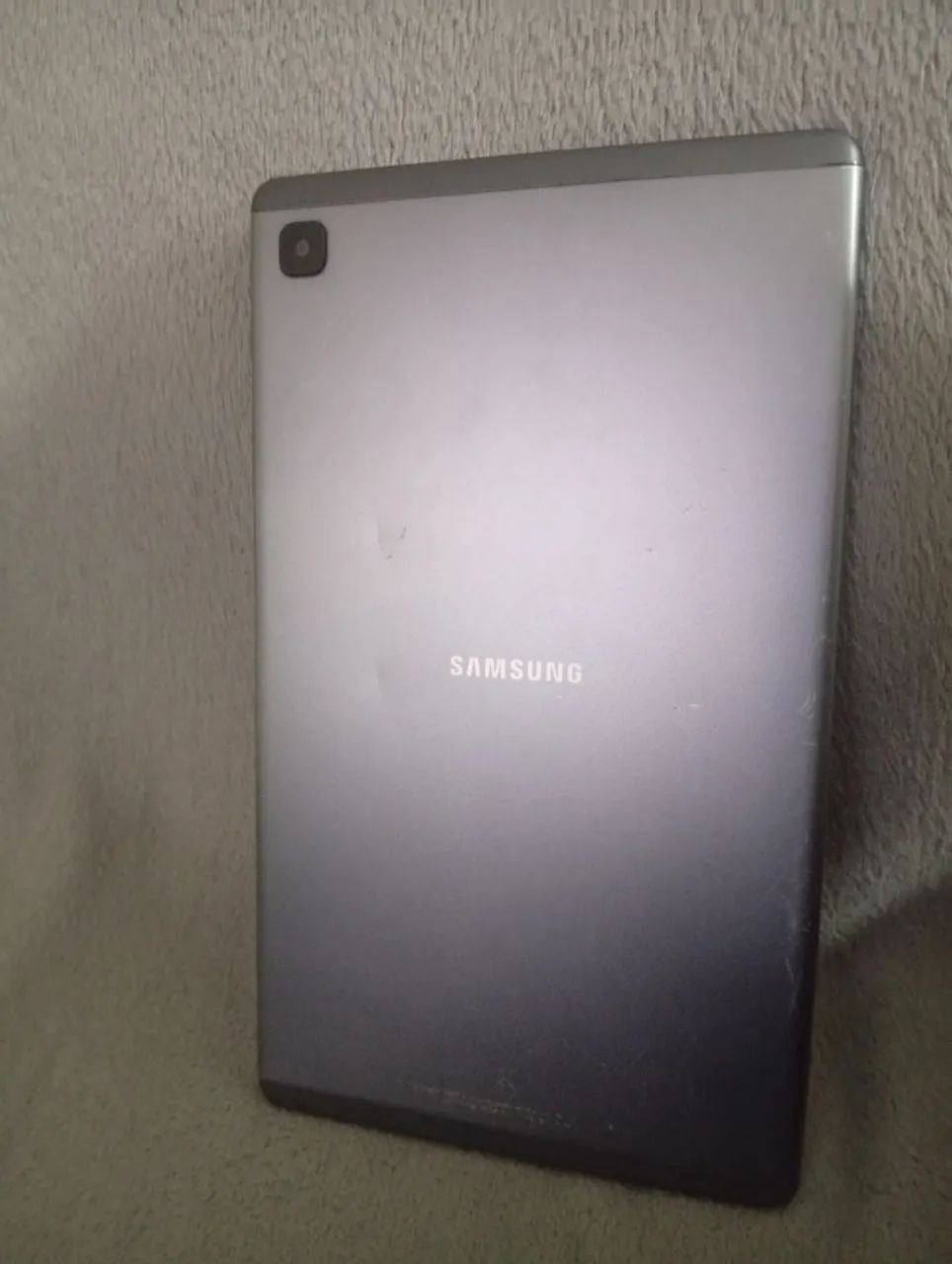 Tablet em boas condições  - Foto 4
