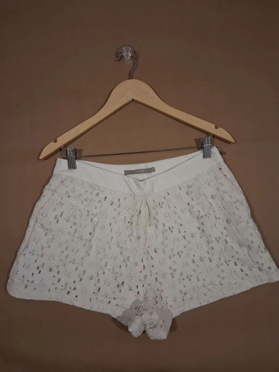 Short Animale  - Foto 3