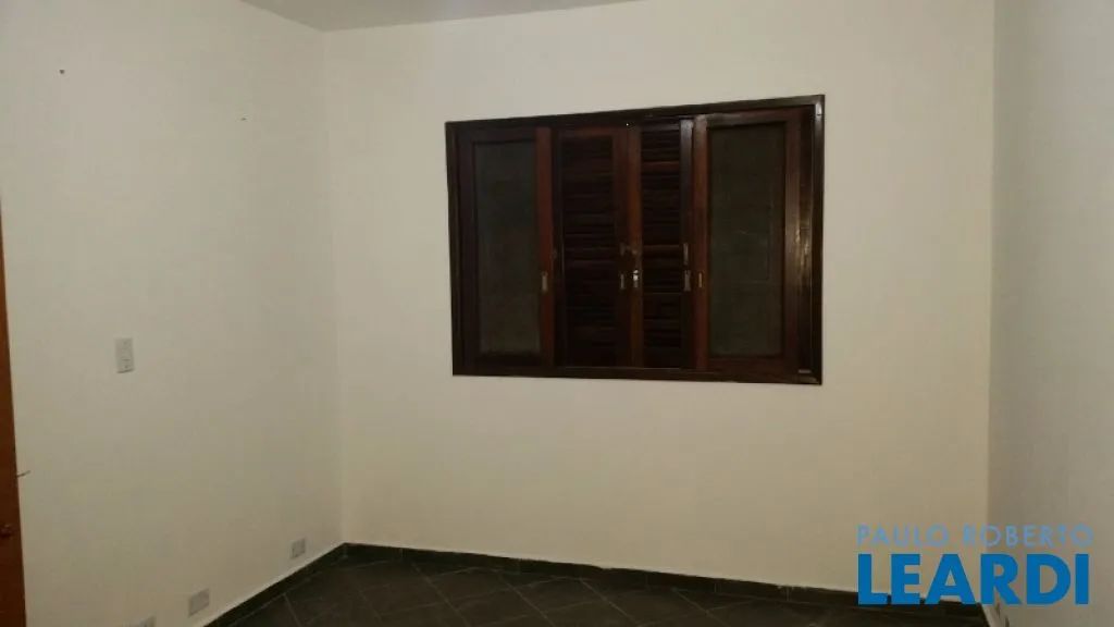 COMERCIAL - PANAMBY - SP - Foto 4