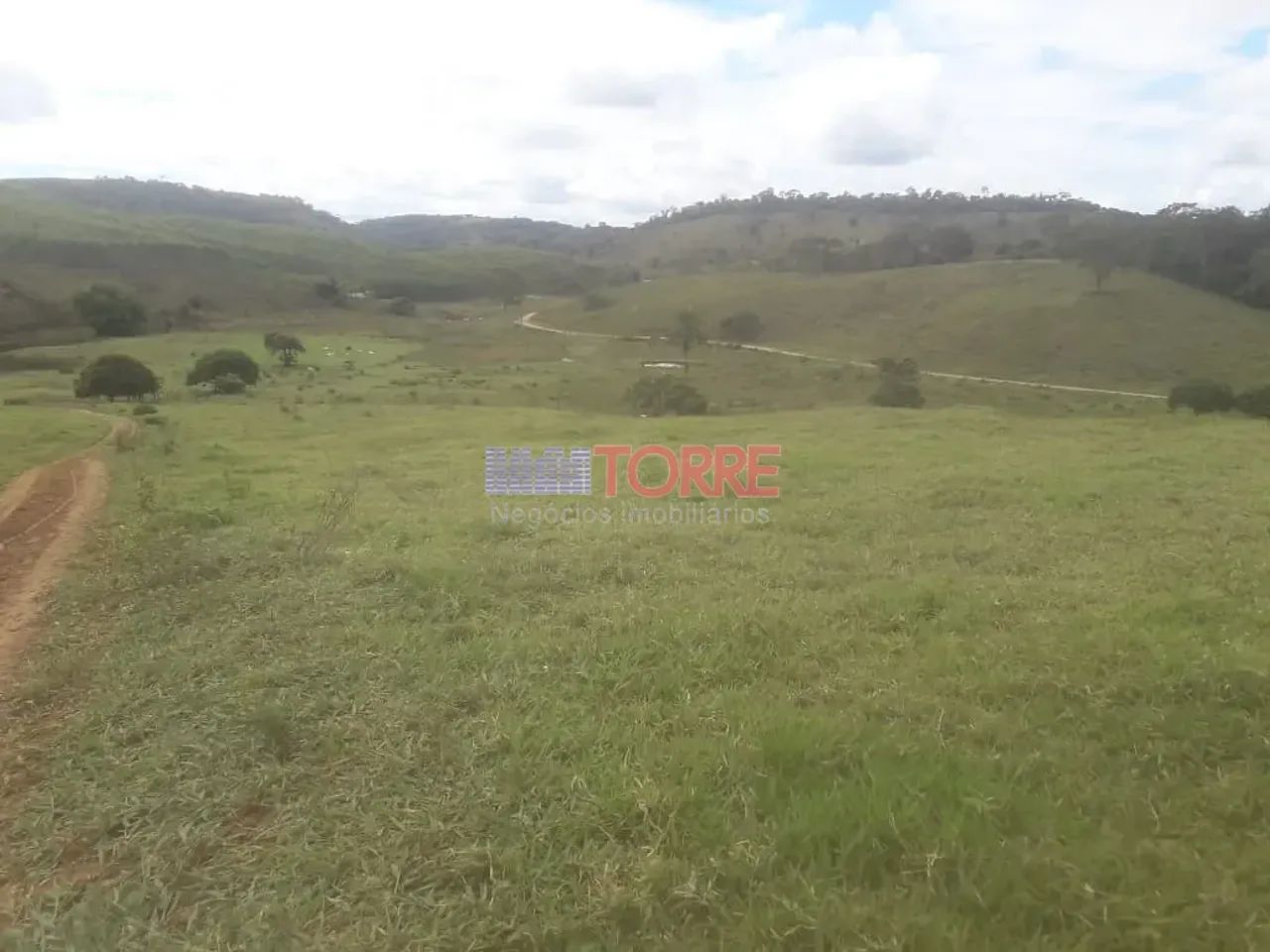 Fazenda à venda, Dário Meira, BA - Foto 4