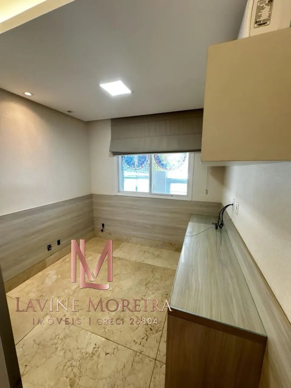 Apartamento para Locação em Salvador, Barra, 4 dormitórios, 3 suítes, 6 banheiros, 2 vagas - Foto 12