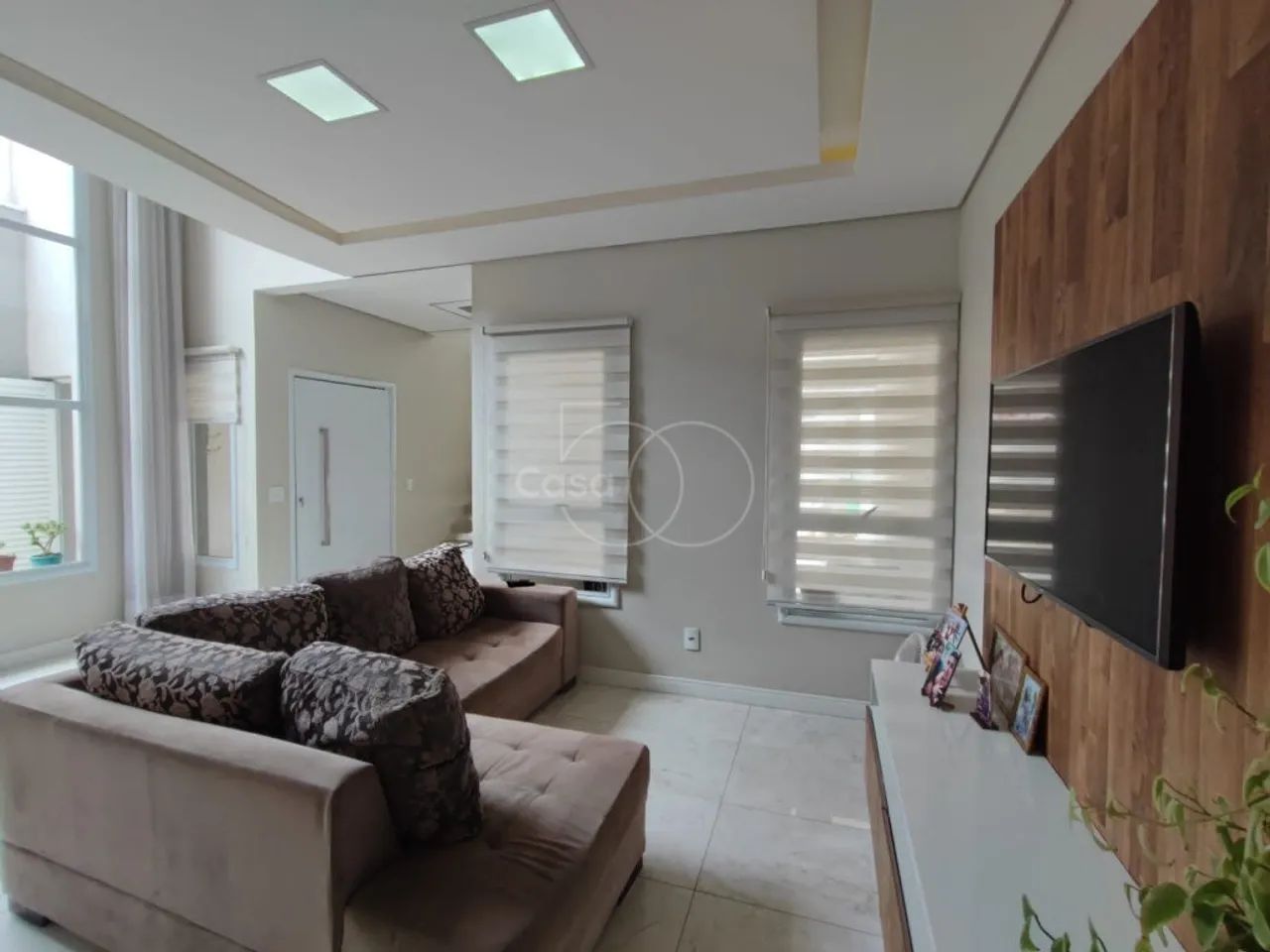 Casa à venda no Jardim Ibirapuera - Foto 2