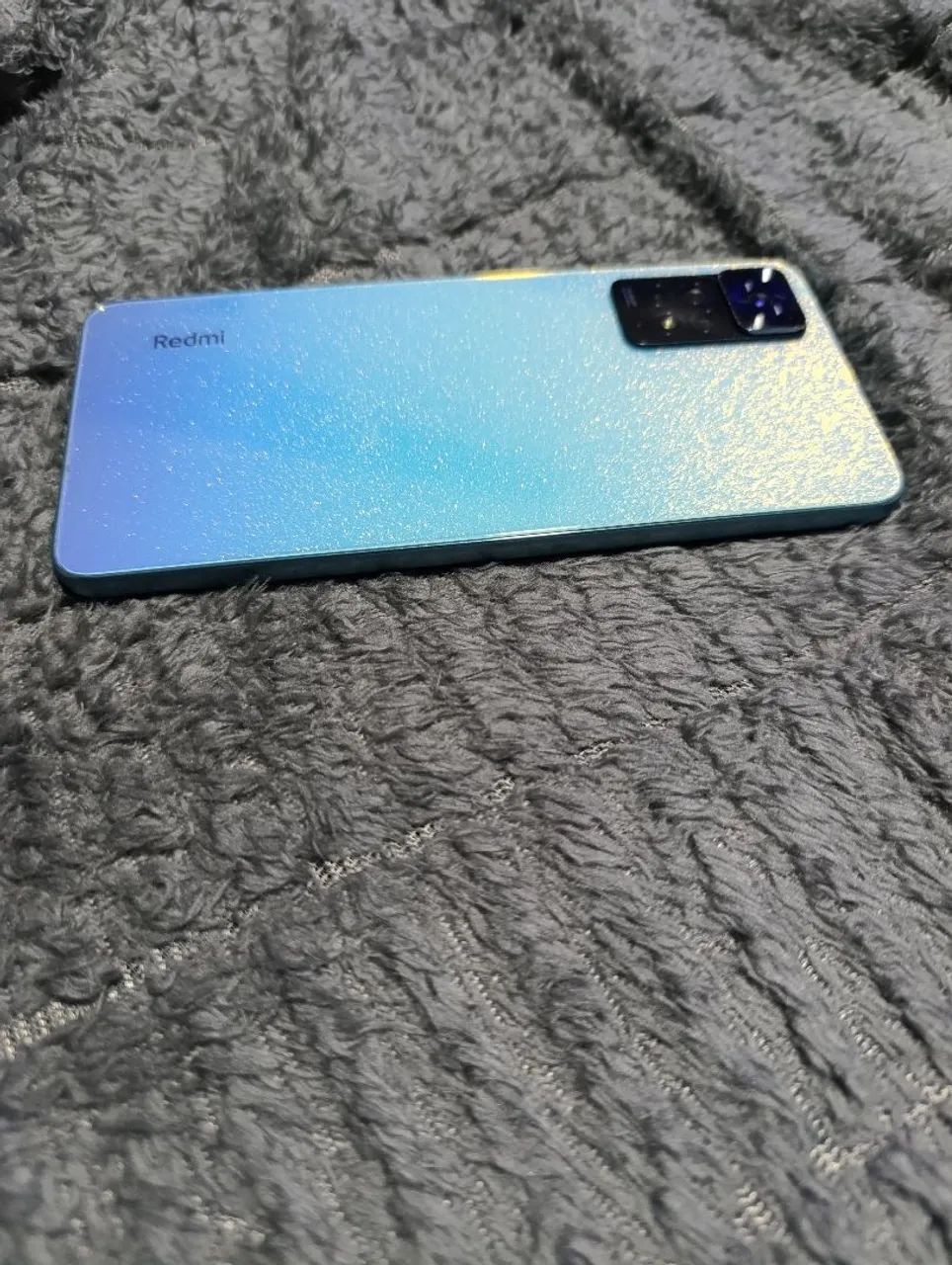 Redimi note11 pro  - Foto 2