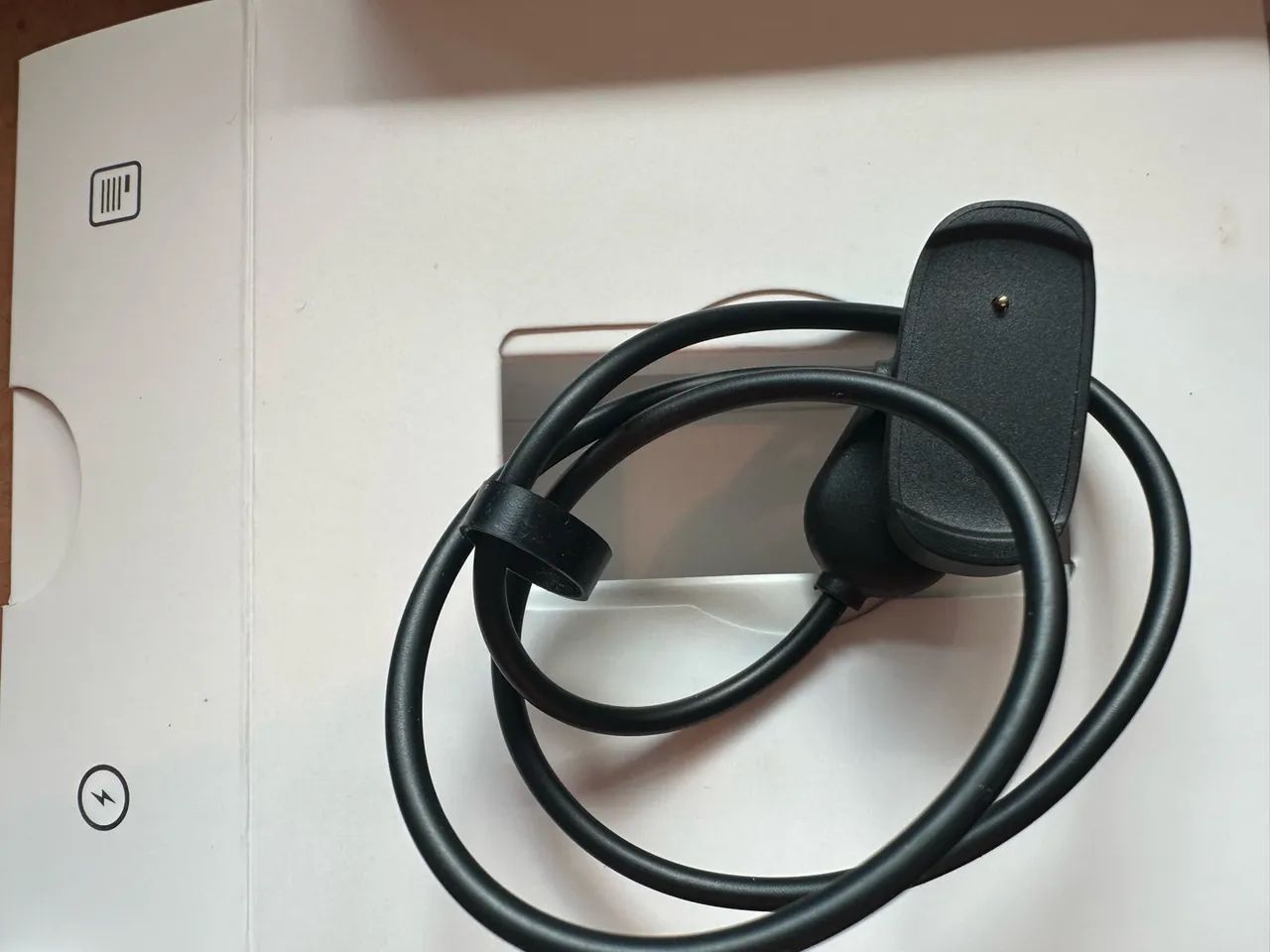 Vendo Amazfit - Foto 4