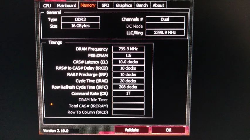 PC Gamer - Asus - RX570 - 16gb RAM - Intel I5 - Computadores e