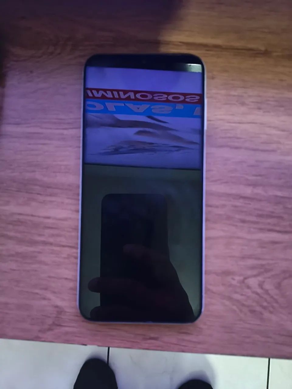 Samsung M14 5G, 128GB