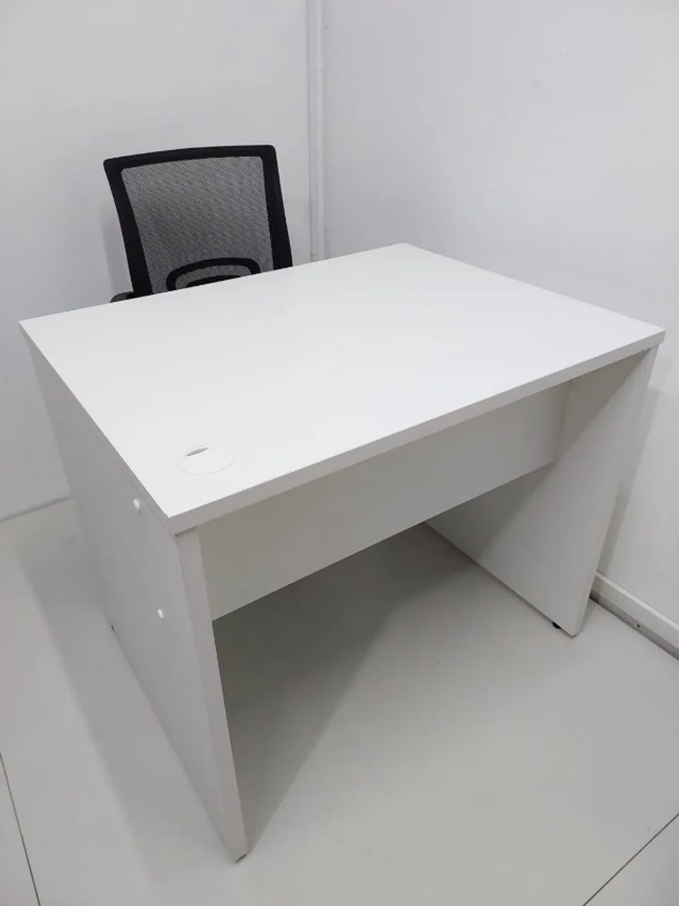 Escrivaninha MDF várias unidades - Foto 5