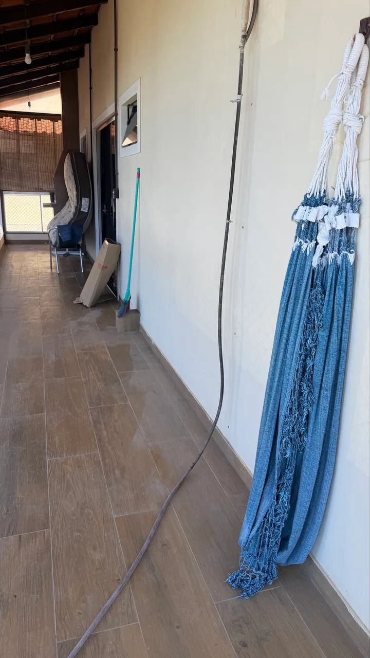 Aluguel casa  * - Foto 2