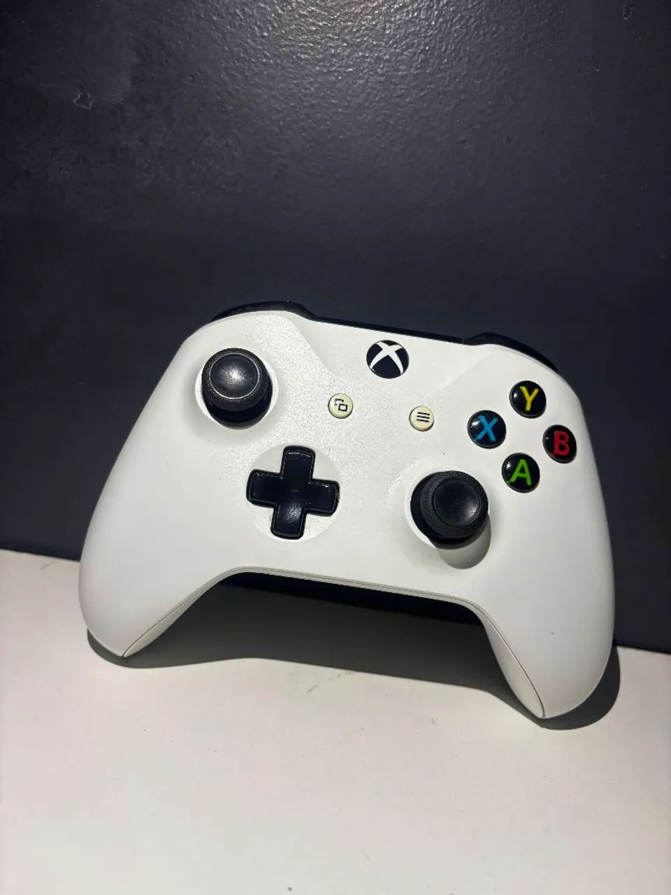Xbox One S 1TB - Foto 3