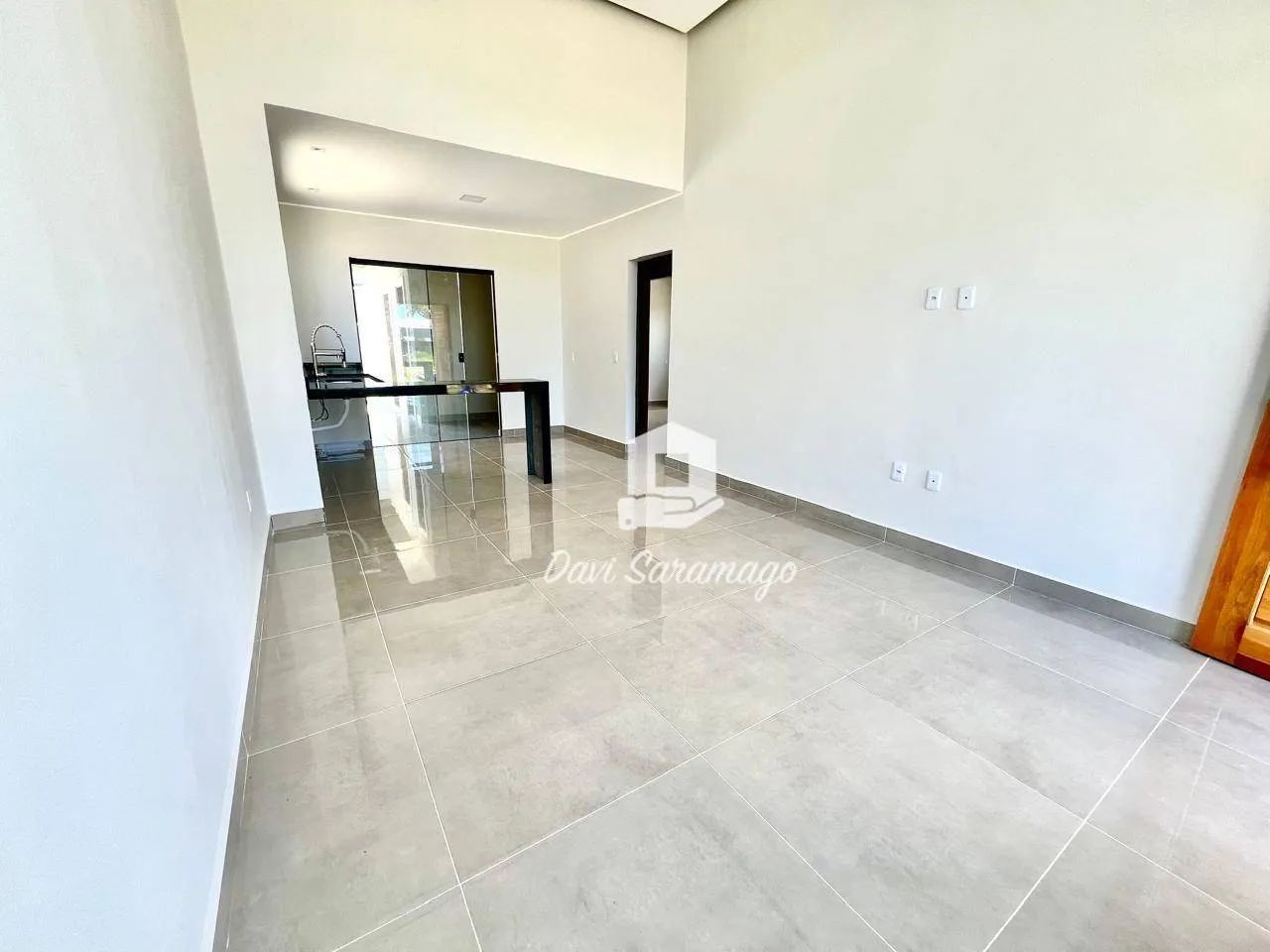 Casa 3 Quartos em Maricá - Foto 5