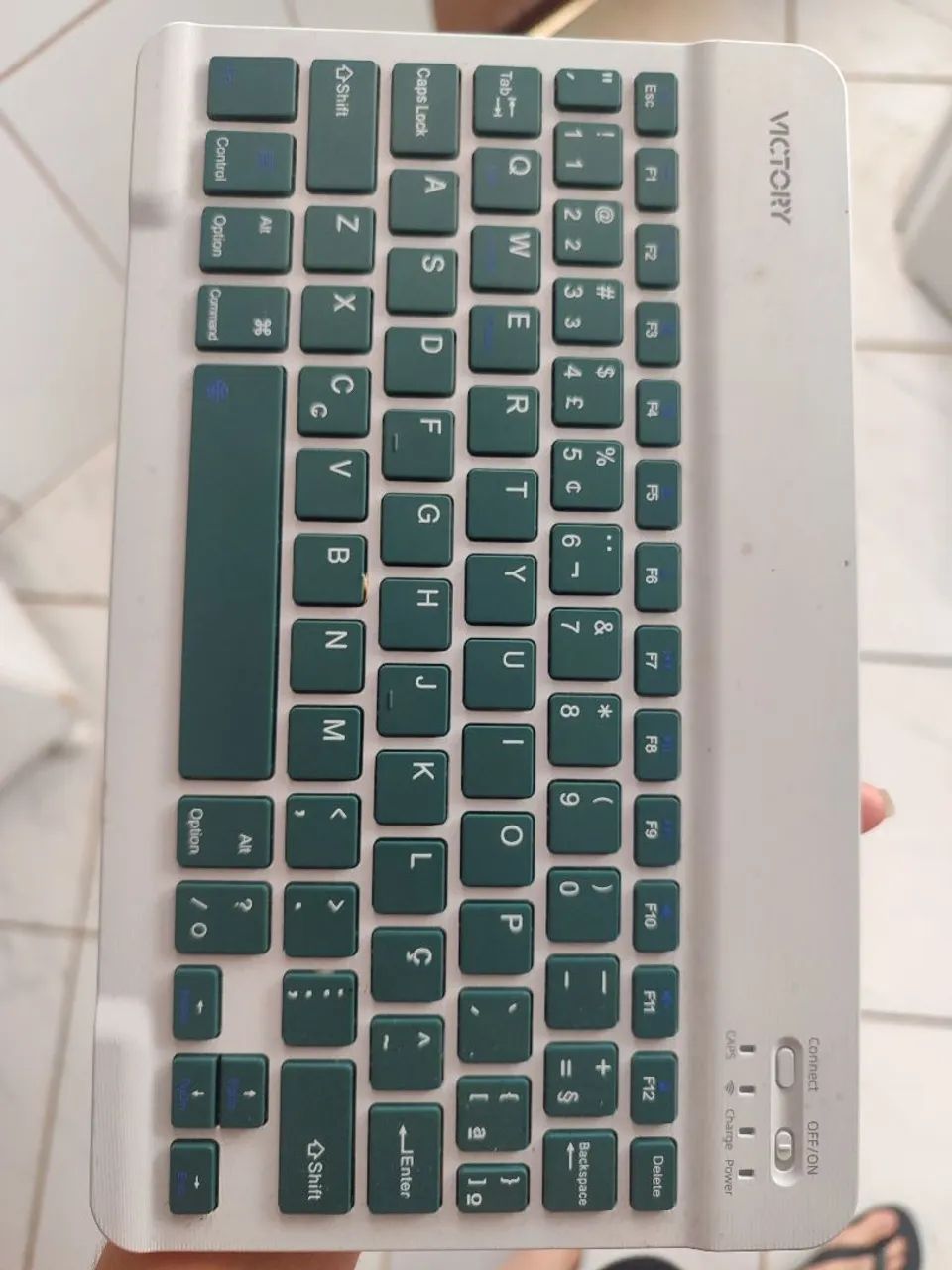 Xiaomi Redmi Pad SE 256GB 8GB RAM - Excelente Estado - Foto 5