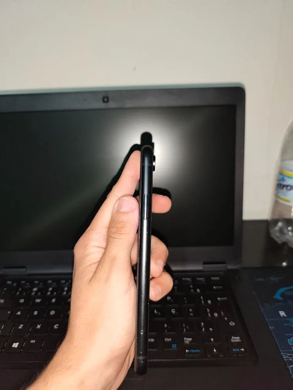IPhone XR 128GB - Foto 3