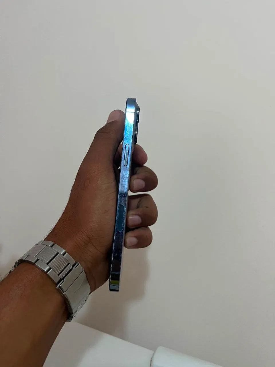 iPhone 13 pro Max  - Foto 3