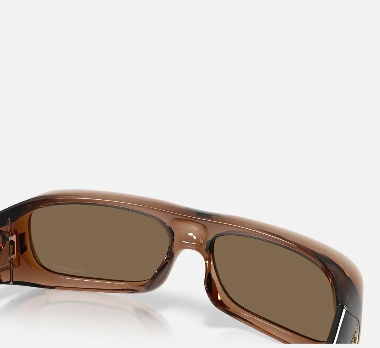 Permian brown smoke Lentes polarizadas  - Foto 3