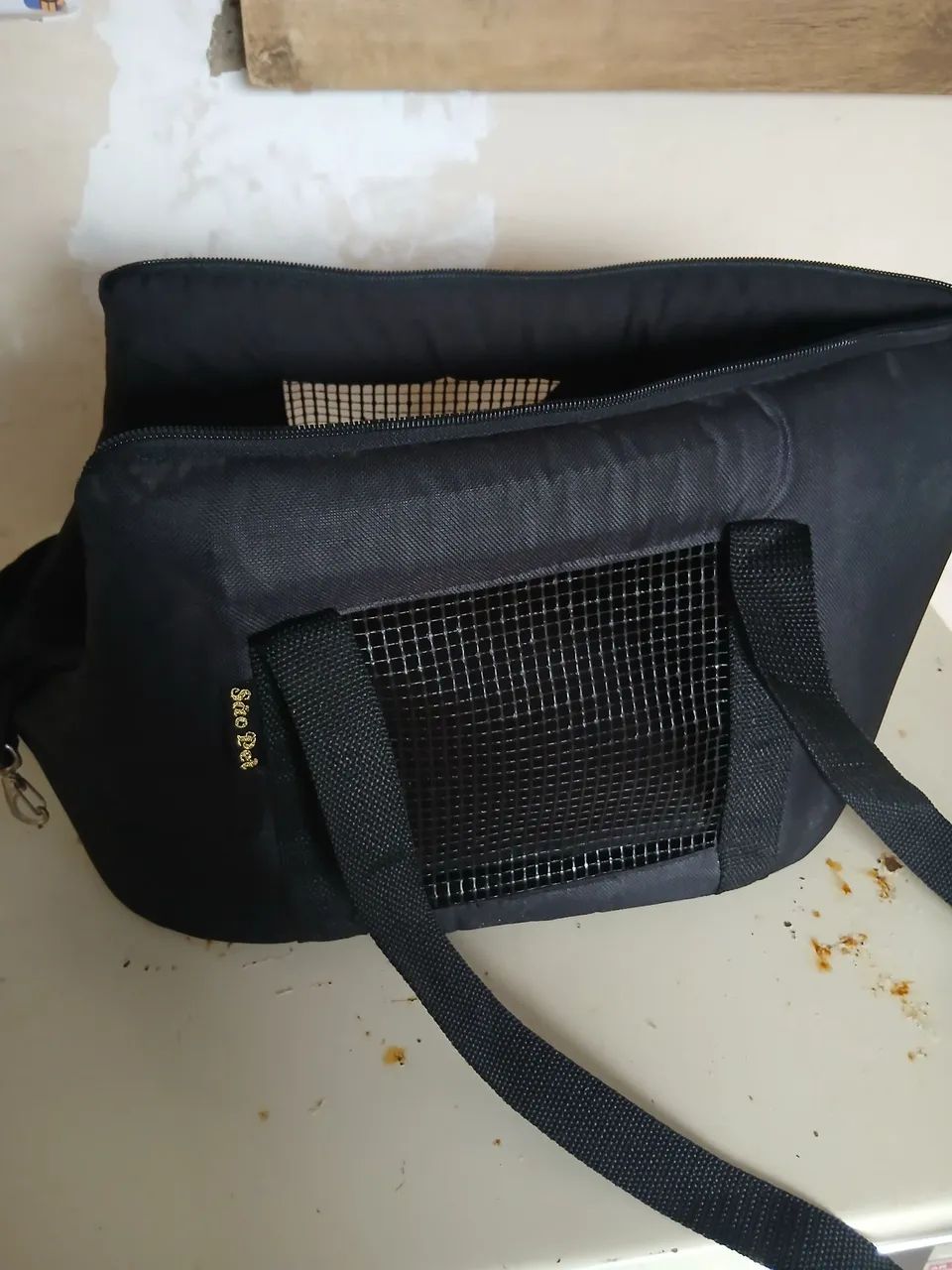 Bolsa para Pet - Foto 3