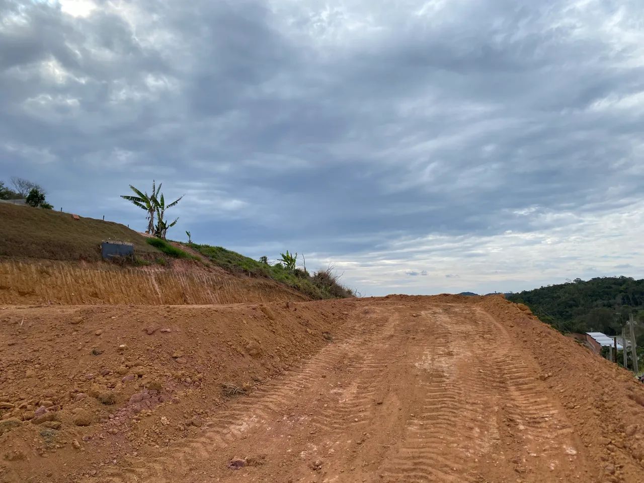 Vendo ou troco - Foto 5