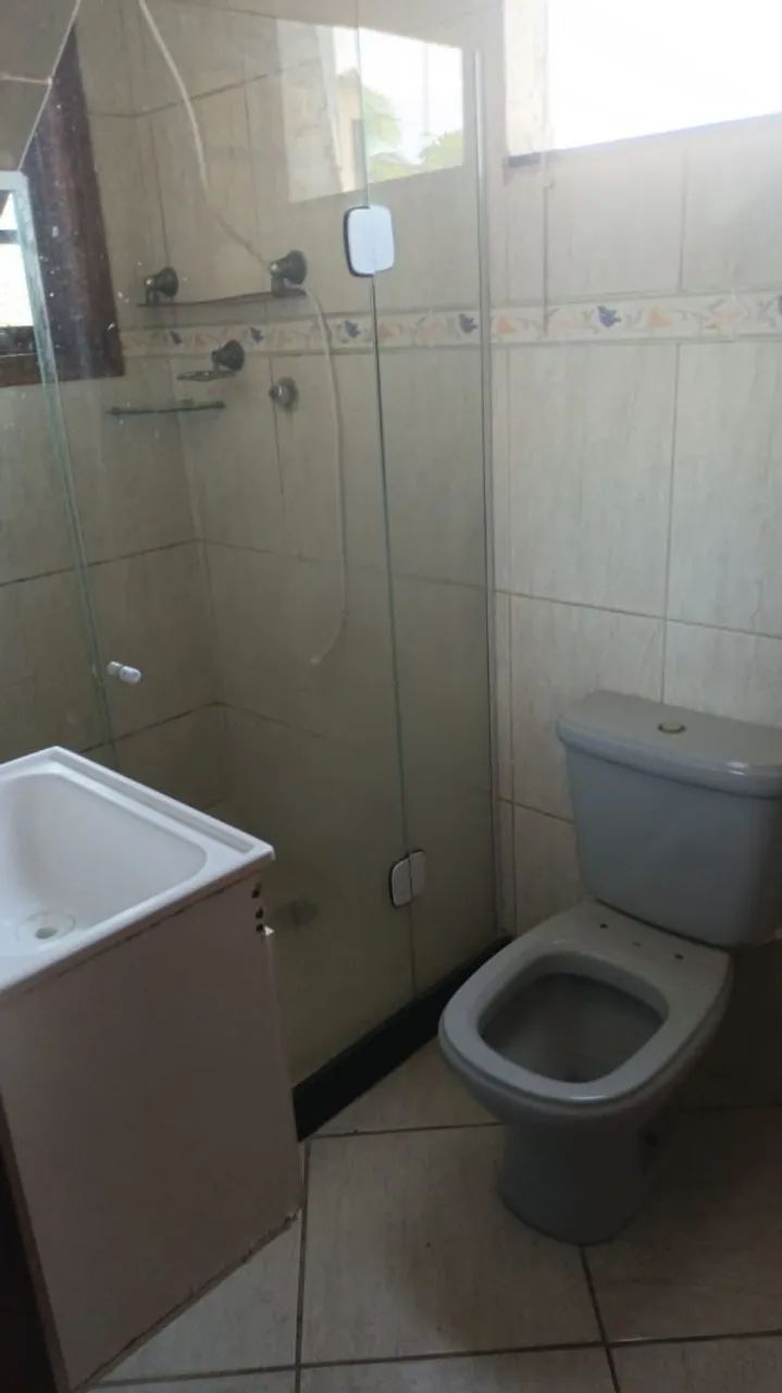 Alugo apartamento PAVUNA - Foto 5