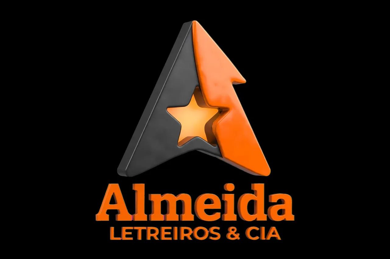 PINTOR DE FAIXADAS 