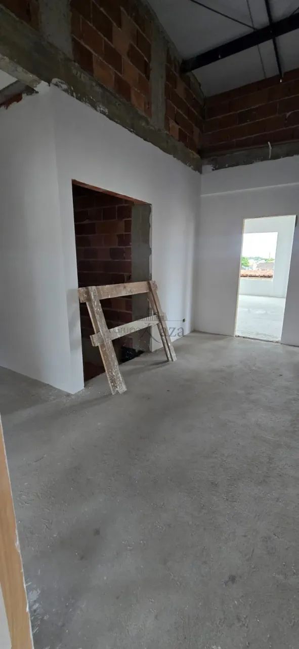 Oportunidade - Sala Comercial - Jardim Satélite - 38m². - Foto 3
