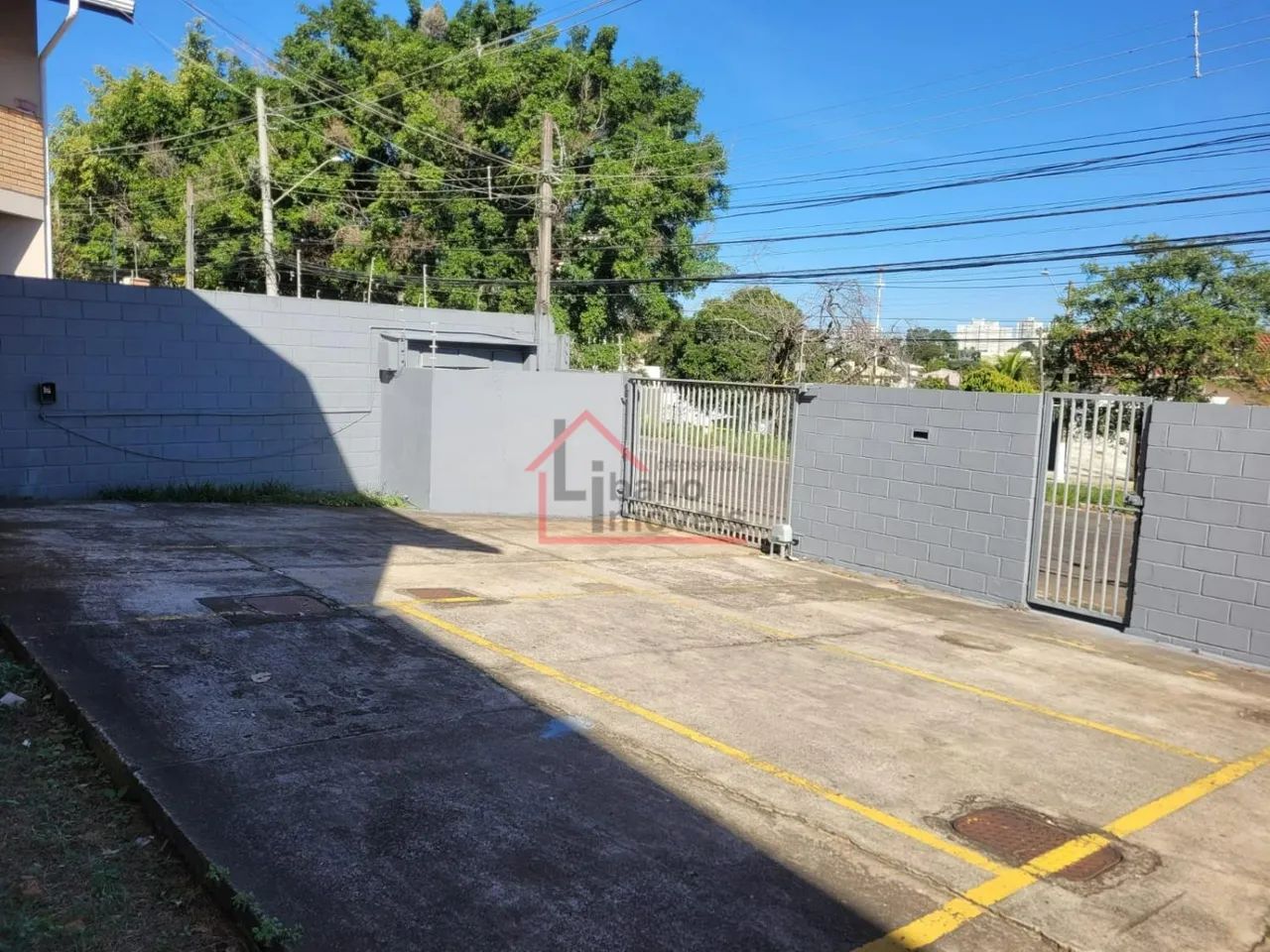 kitnet - Parque das Universidades - Campinas - Foto 4