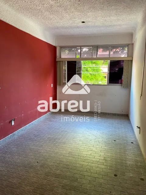 Comerciais E Industriais Prédio Comercial em Natal - Foto 2