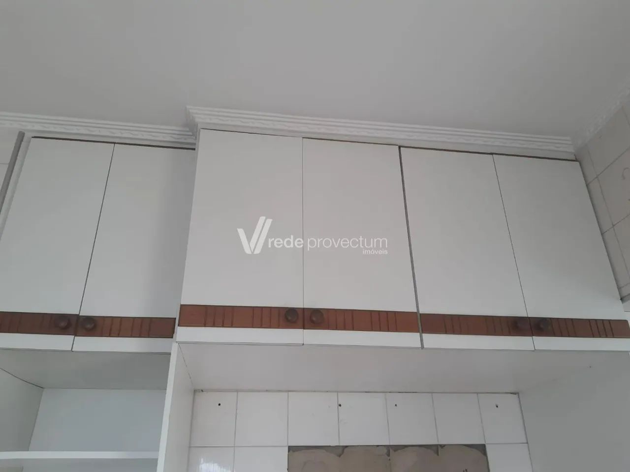 casa - Jardim Nova Europa - Campinas - Foto 5