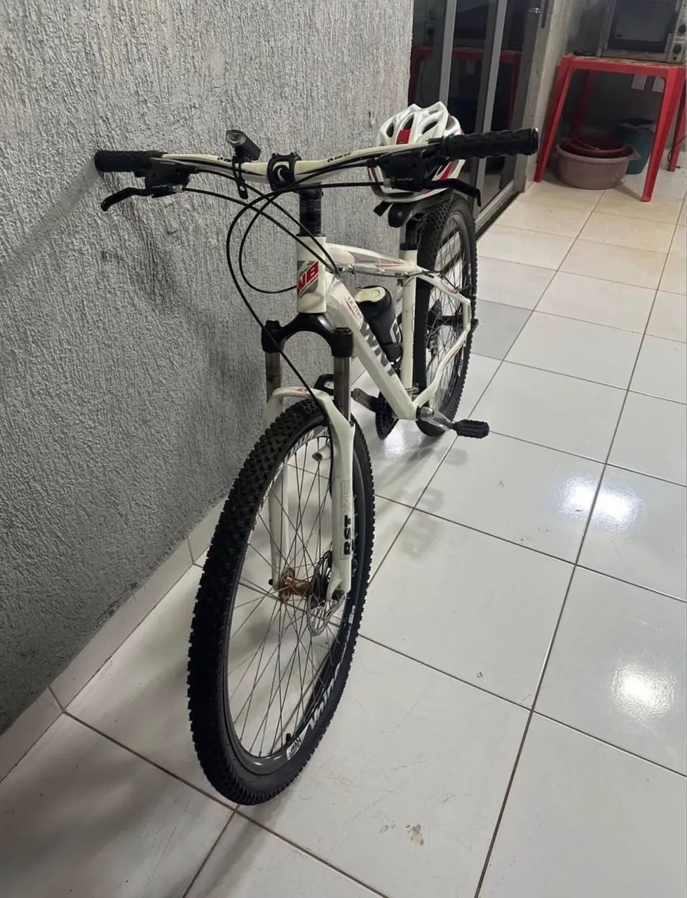 Bike aro 29 - Foto 2