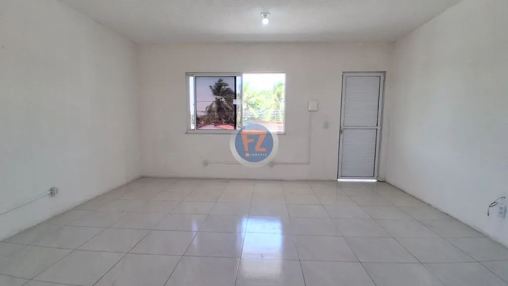 Locação de Comercial / Sala na cidade de ITAITINGA - Foto 4