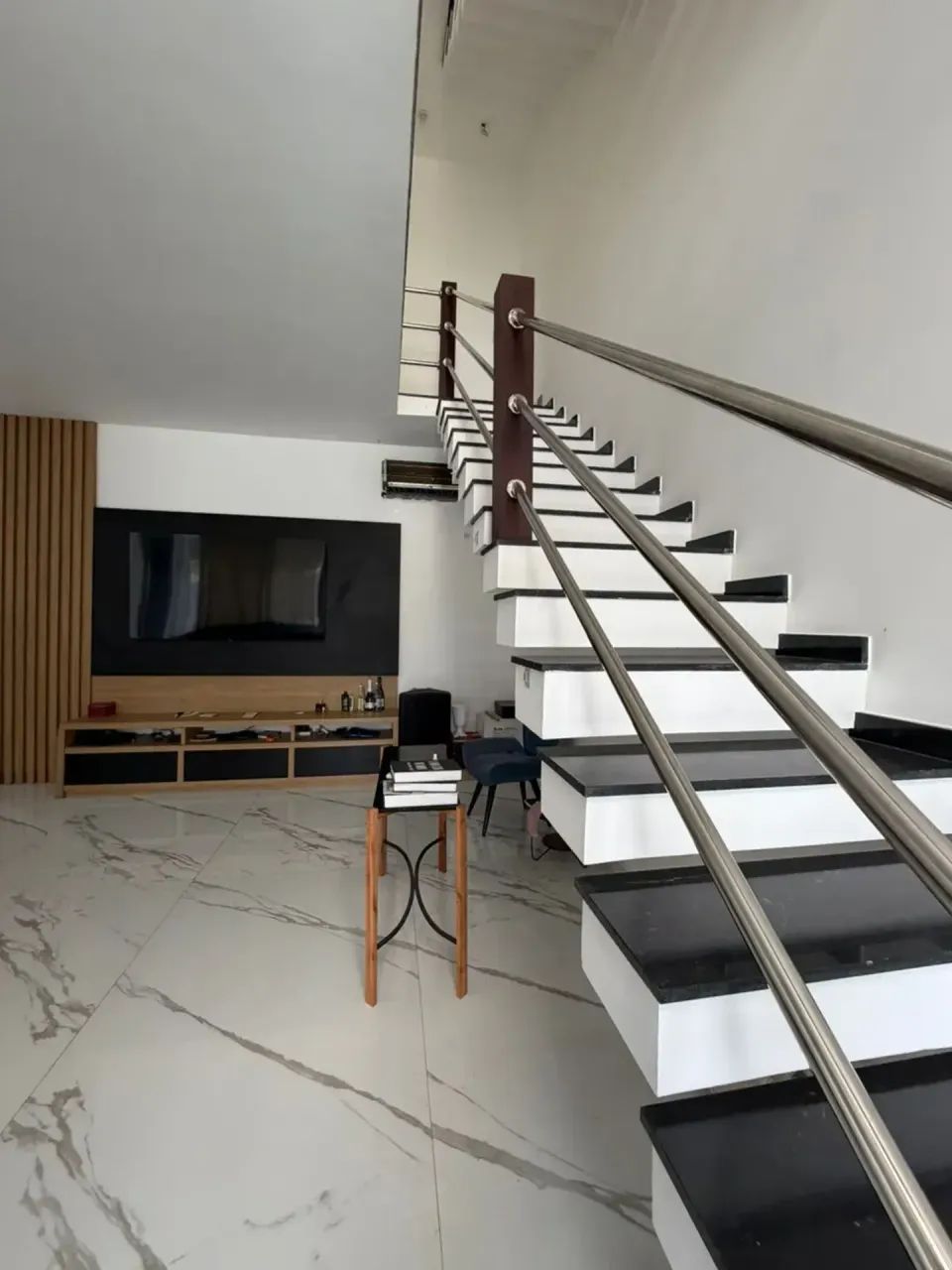 Imóvel para aluguel e venda com 450 metros quadrados com 3 quartos - Foto 4