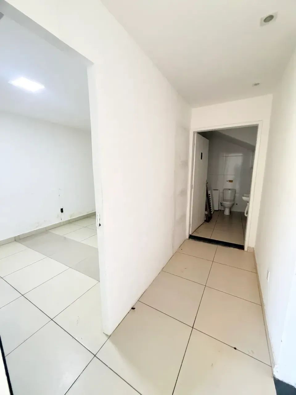 PONTO COMERCIAL À VENDA  SIQUEIRA CAMPOS - Foto 5