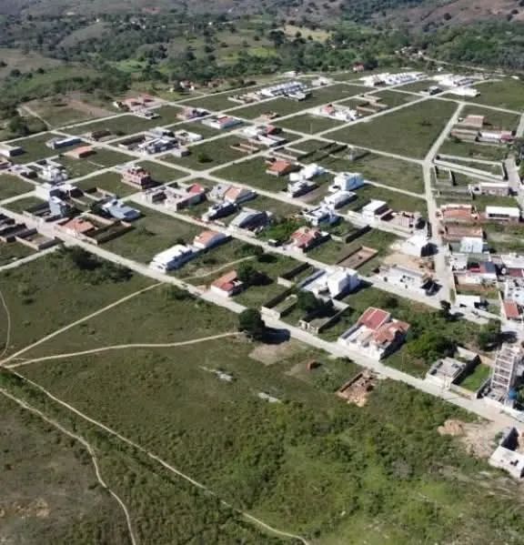 Terreno em Solânia, Pronto para Construir  - Foto 2