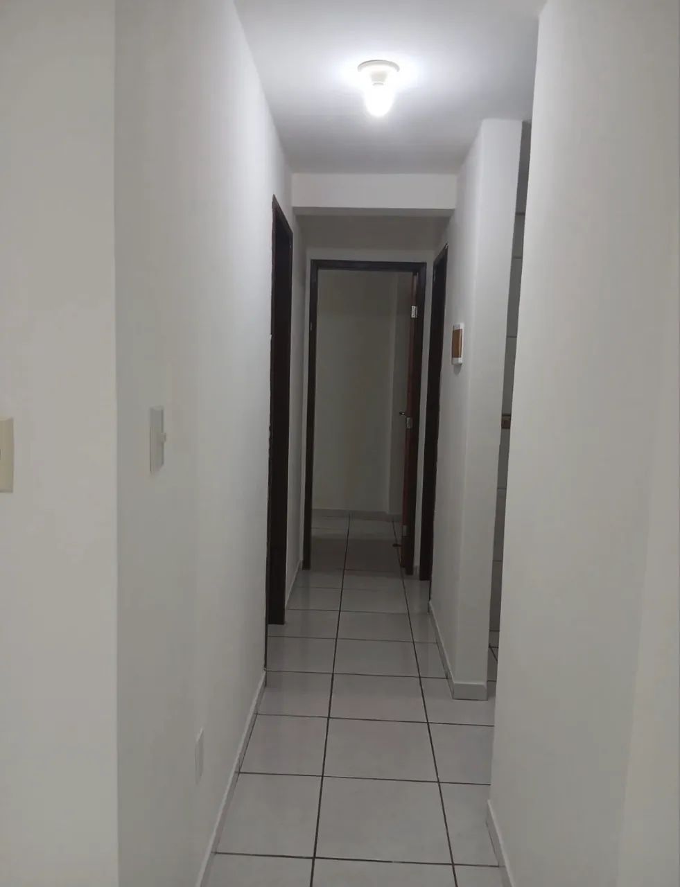 REPASSE de apartamento no bairro das indústrias  - Foto 2